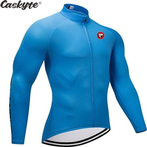 Мужская спортивная одежда CASKYTE China At AliExpress