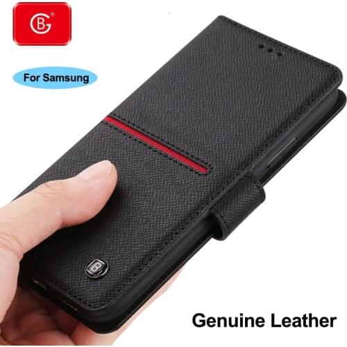 Gebei Heavy Duty Covers