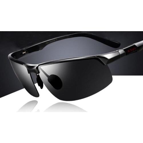 Мужские солнцезащитные очки MGHBHS China At AliExpress