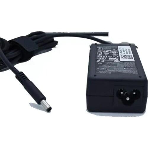 JIANGLUN original adapter For Dell 65W 4.5mm x 3.0mm