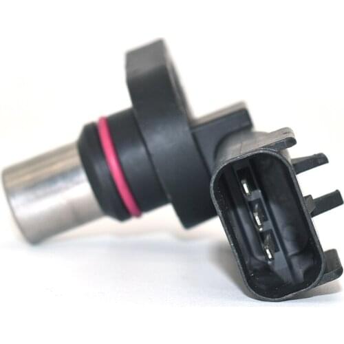 5293161AA 55223507 12141485845 Camshaft Position Sensor For Mini Cooper 1.6L New