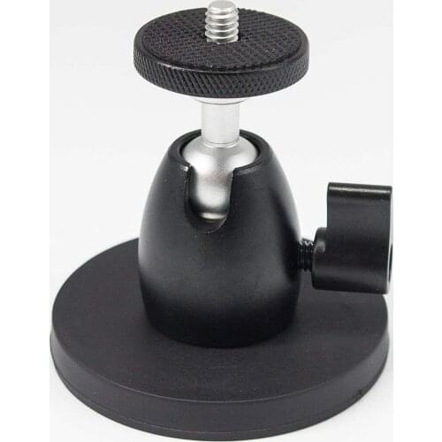 Camera Magnet Wall Mount Stand fr Arlo pro 2/3 Ultra Blink xt/xt2 Eufycam 2/E/2C