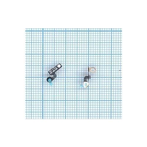 Компьютерные кабели и разъемы SINOPOWER China At AliExpress