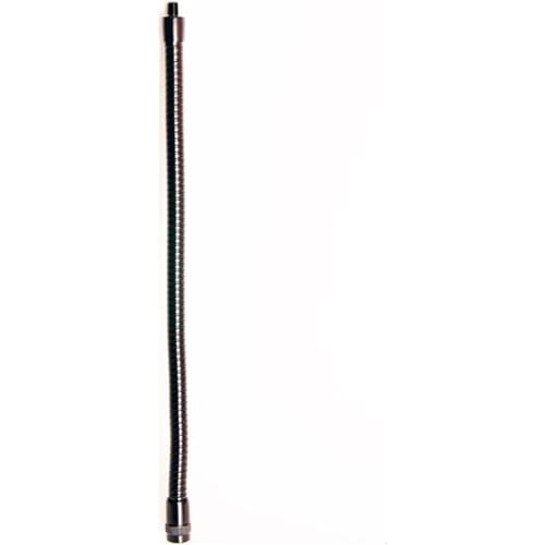 Soundking Microphones