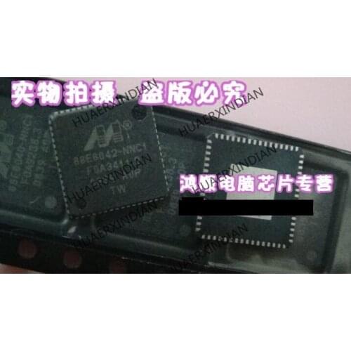 Brand new original 88E8039-NNC1 88SA8040-NNC1 88E8040-NNC1 High Quality