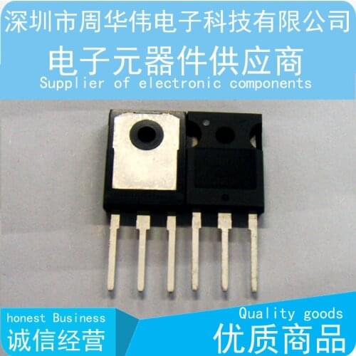 SPW15N60C3 IHW20N135R5 H20PR5 IPW60R280C6 IHW25N120R2 H25R1202 IHW30N160R5 IPB60R180P7 IPB60R380C6 IPB60R099CP IPB60R199CP