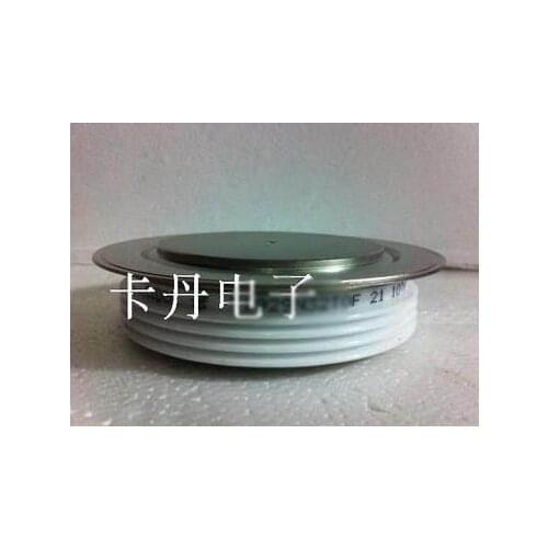 T2009N30TOF Ensure that NEW and original, fast delivery, 90 days warranty