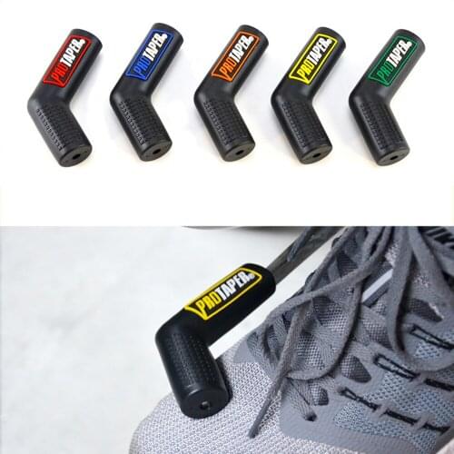 Boot protection shoe shifter lever cover motorcycle gear for HONDA CBR929RR CBR600RR CBR954RR CB1000R CRF230F SL230 XR400