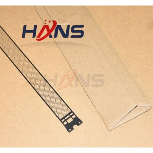 10pcs New Compatible Charge Corona Grid Replacement for Konica Minolta Bizhub C6500 C6501 C6000 C5501 C7000