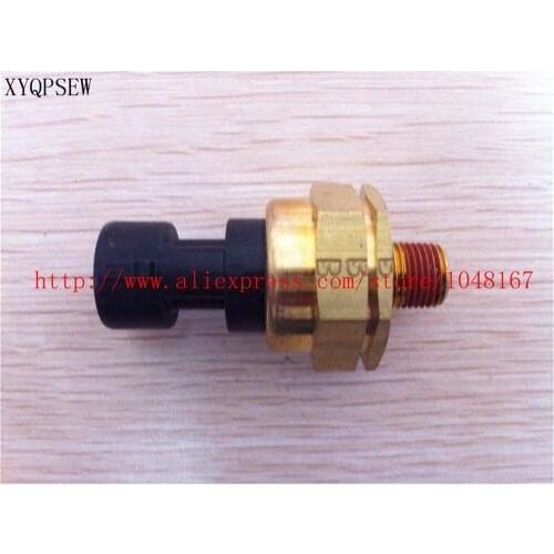 XYQPSEW For Temperature pressure sensor,P2020-150S,P2020150S,B2615