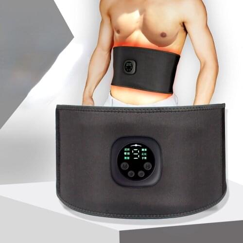 Массажёры для тела Dawndesslo China At AliExpress