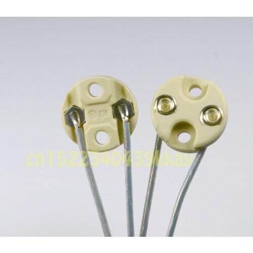 DBGM 830 lampholder Martin surgery shadowless lamp base DRAEGER 830 Original with wire