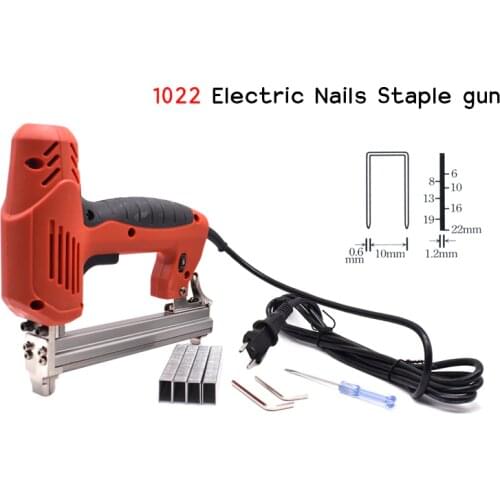 ERWERK Watering Guns