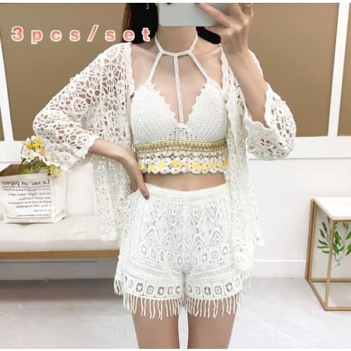 Женские спортивные костюмы HECAIYUN China At AliExpress