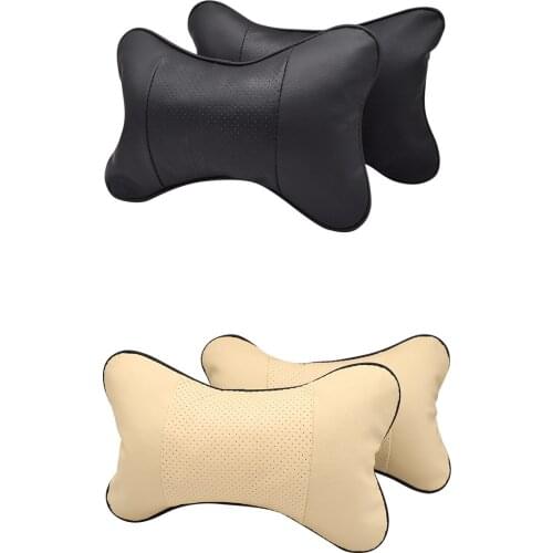 JYMAOYI Neck Pillows