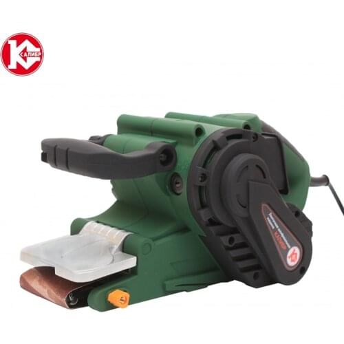 Ленты шлифовальные Kalibr China At AliExpress