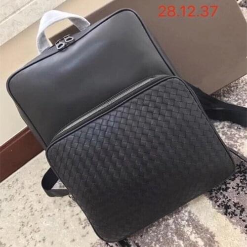 L Eternal Men's Travel Bags