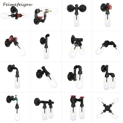 Lyfs Wall Lights