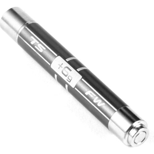 New Golf Weight Screw -6g/-4g/-2g/std/+2g/+4g/+6g Replacement for Titleist TS3 FW Fairway Wood