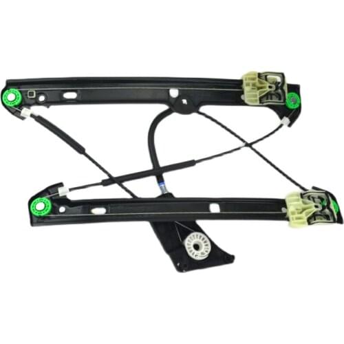 Window Regulator for Audi A3 Saloon 2014 2015 2016 2017 2018 2019 Left front , Right front ,Left rear,Right rear