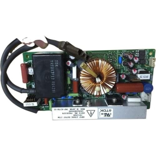 PHG301GYB Projector Lamp Power Ballast for PKP-K275B-03