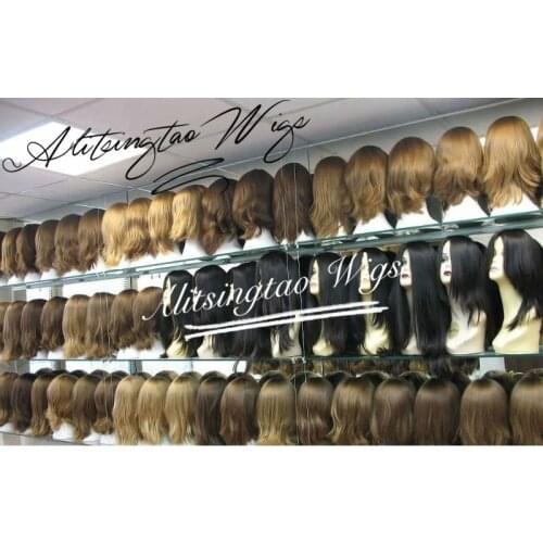 PAYMENT link for Customized made european virgin hair kosher wig or extra charge free shipping