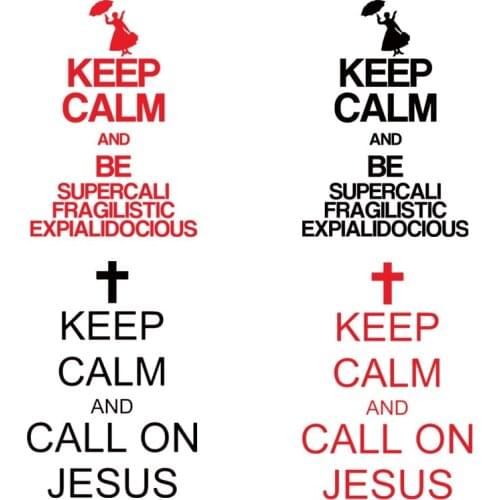 Thermo stickers on clothes stripes application of one heat-sensitive patches iron on transfers for clothing flower applique tops