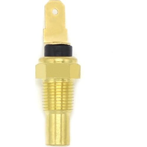 ATV Radiator Fan Thermo Switch For Suzuki CERVO MODE CN21S CN22S CN31S CN32S CP21S CP22S CP31S CP32S CULTUS AA34S AA44S AF34S