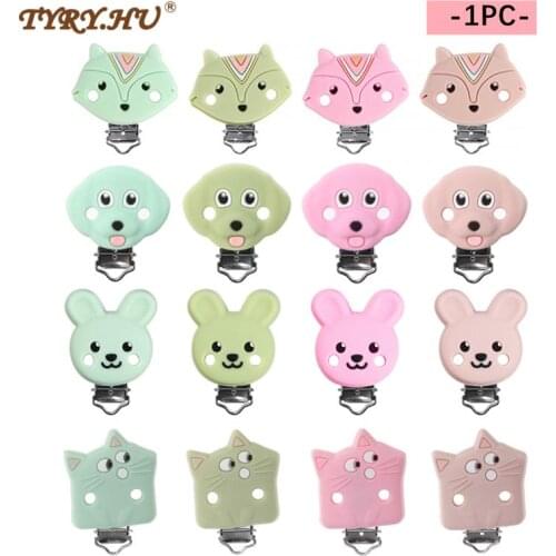 Baby Monthly Milestone Blanket Boy Girls Soft Newborn Crawling Blanket Cotton Floor Carpet Rugs Mat for Kids Room deco