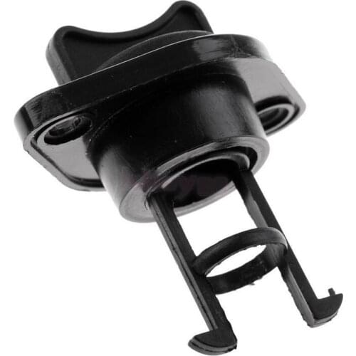 1 "25mm Kayak Canoes Dinghy Boat Drain Plug Bung Fishing Accessories High Quality