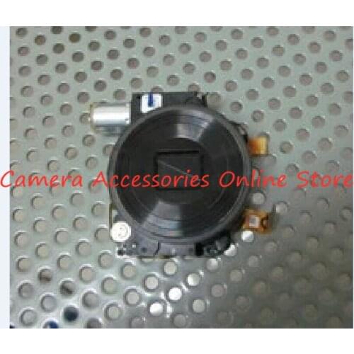 100% Original lens zoom for samsung PL80 Digital Camera Repair Part