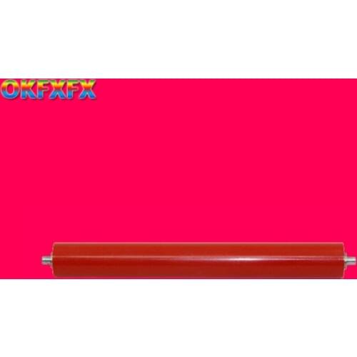 99A2470 99A0158 Lower Fuser Pressure Roller for 99A2470 T630 T640 T642 T644 T622 T620 S2420 S2450 S2455 T614 T616 T650 T652 T654