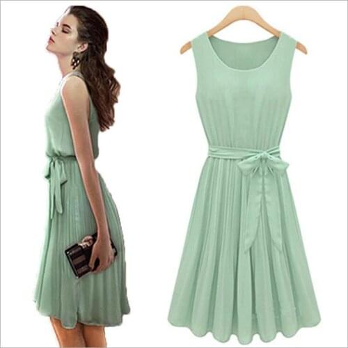 Товары для спорта и отдыха AINIAINI China At AliExpress