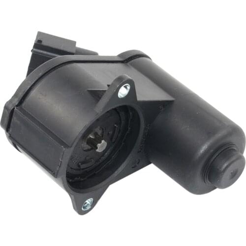 AP01 Servomotor For Audi A6 (4F2, C6) Allroad Saloon Estate 2004-2011 4F0998281B 4F0615404F 4F0615404C