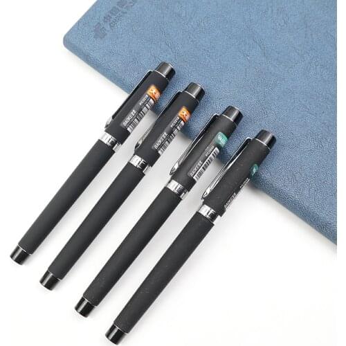 Baoke Rollerballs