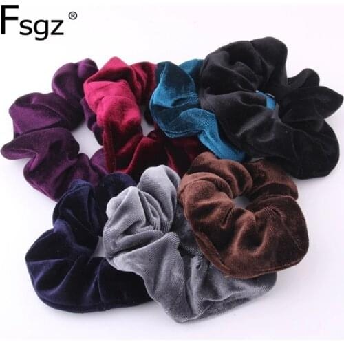 FSGZ Elastic Bandages