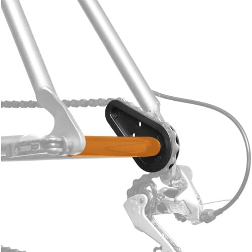 Icetoolz Chain Tensioners China