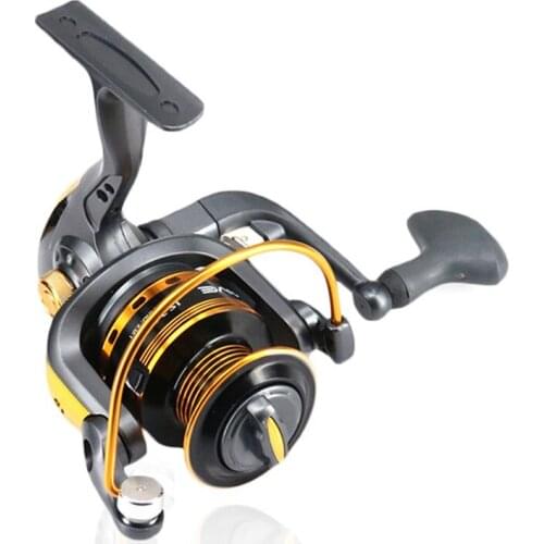 Carretilha de pesca fishing reel molinete for carrete carretilhas reels spinning carretes para ma marine sport moulinet