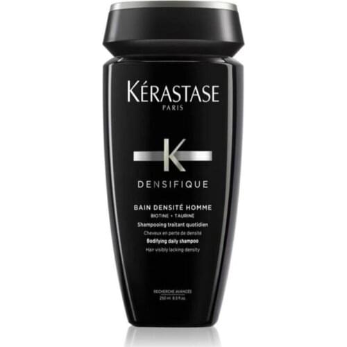 Kerastase paris Hair Shampoos