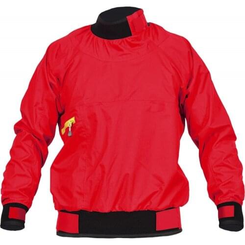 KING-QPROOF Sports Jackets China