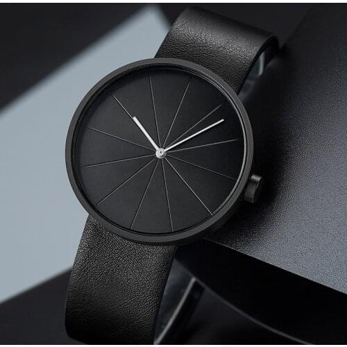 Fashion Men Watches YAZOLE Brand Simple Casual Watch Men Waterproof Wristwatch Clock Male Quartz Mens Watch Reloj De Hombre
