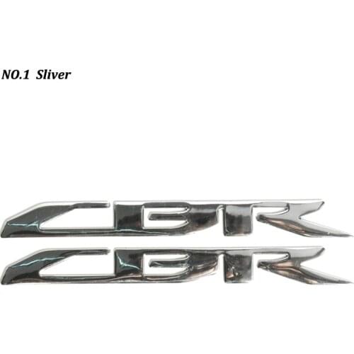 Motorcycle Fairing Sticker Decals Fit for Tmax500 Tmax530 Z1000 CBR250 CBR300 CBR400 CBR500 CBR1000 Moto Accessories