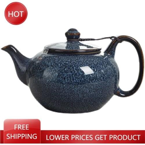 Керамические заварочные чайники Oeny China At AliExpress