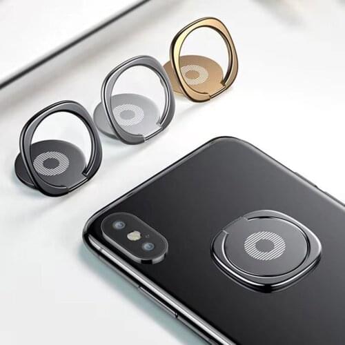 ONLENY Holder Rings For Mobile Phones