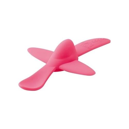 Oogaa Products For Mothers And Babies