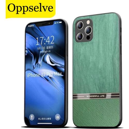 Деревянные чехлы для телефонов Oppselve China At AliExpress