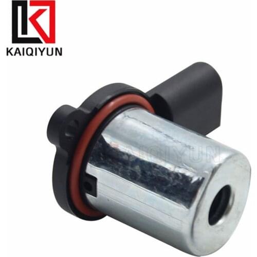 Air Suspension Compressor Electromagnetic Valve For Mercedes-Benz GL-Class X164, ML-Class W164 2005-2012 1643201204, 1643200904