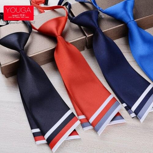Professional Dress Womens Small Tie College Wind Flower Performance Bow Japanese Student Bow Fashion