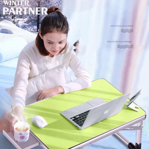PUMER Office Furniture
