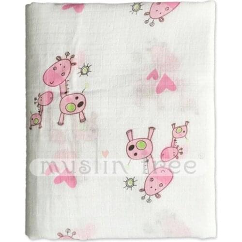 Sigzagor Diapers For Newborns